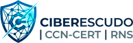Ciberescudo