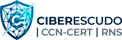 Ciberescudo