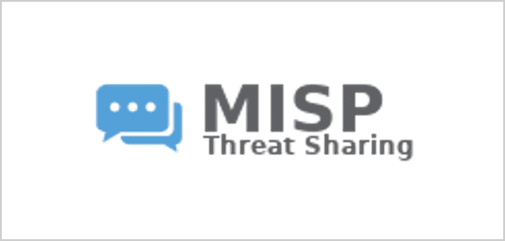 Gestion de la Ciberseguridad