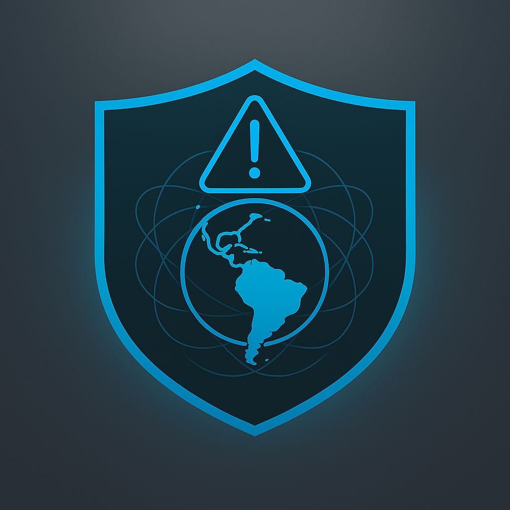 Prevención