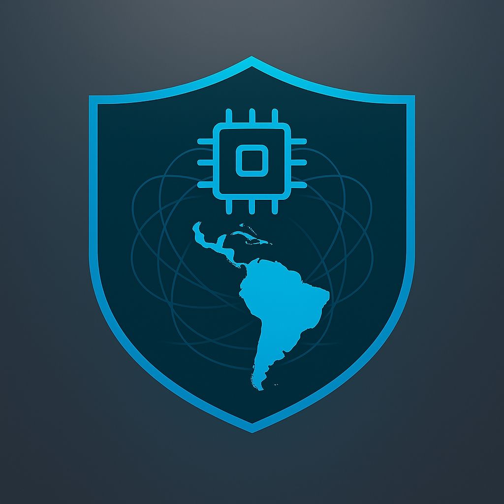 Respuesta