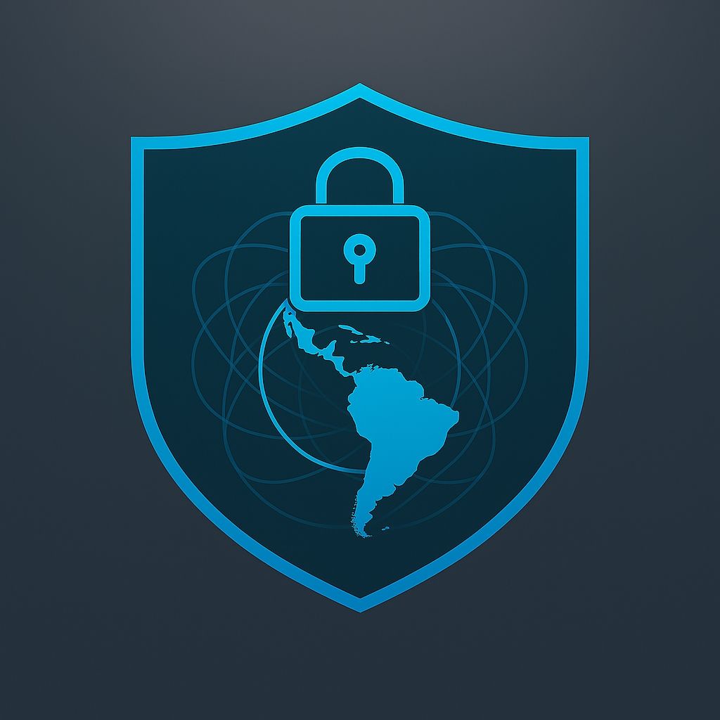 Protección