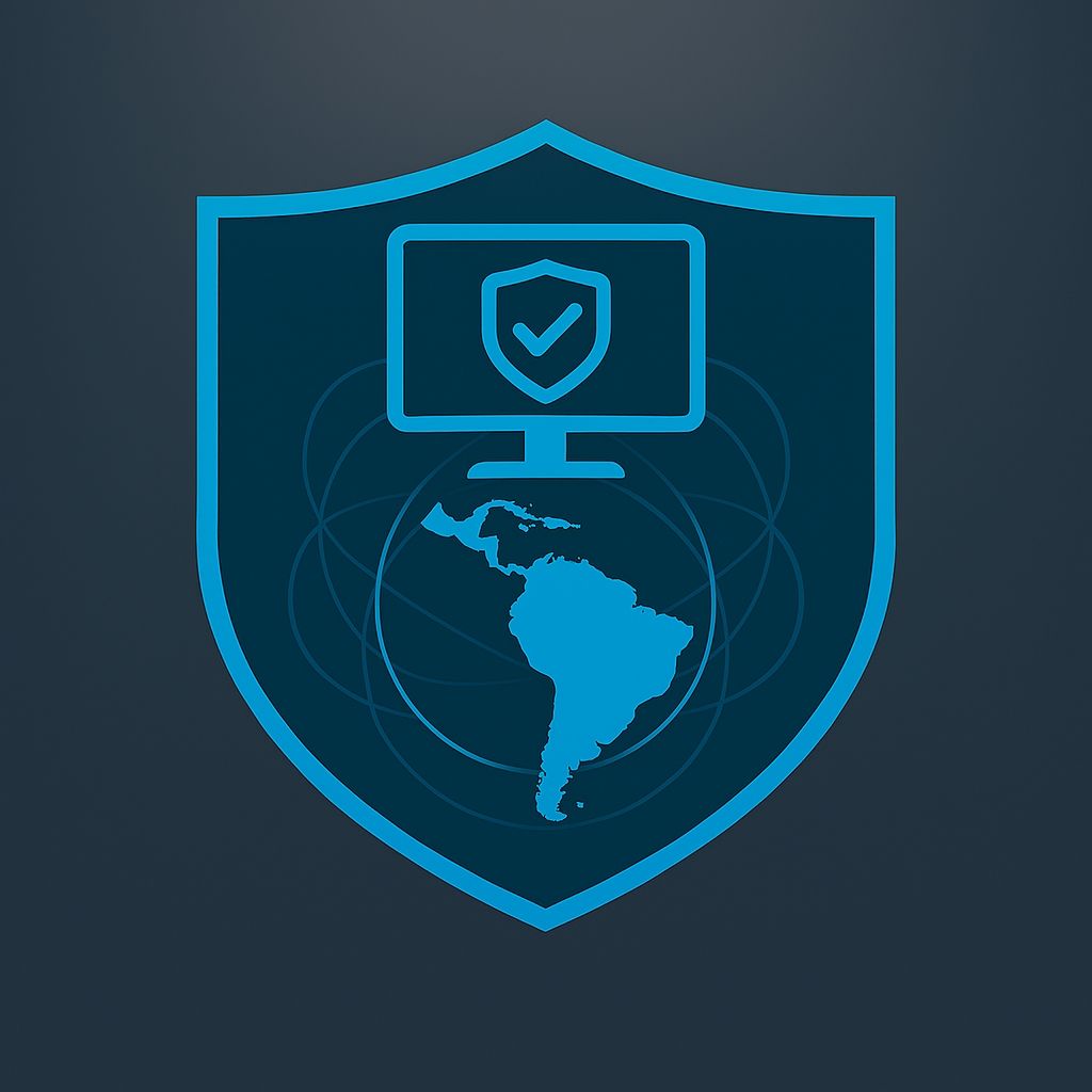 Gestion de la Ciberseguridad